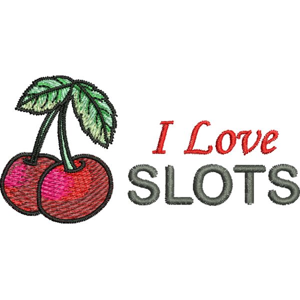 58481 Miniaturansicht