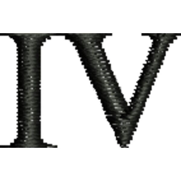 70700 var 2 Miniaturansicht