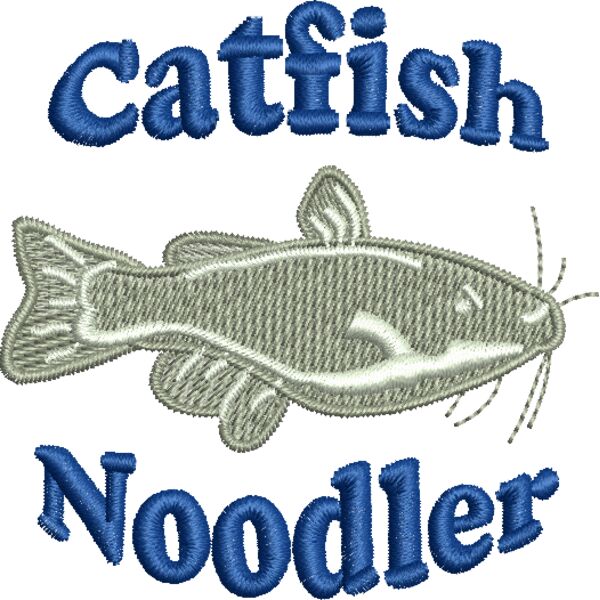 61554 Miniaturansicht