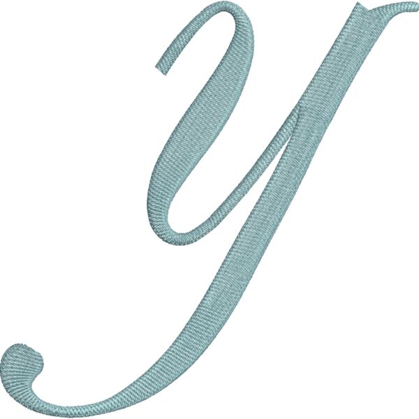 71229 var 2 Miniaturansicht