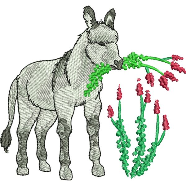 87973 Miniaturansicht