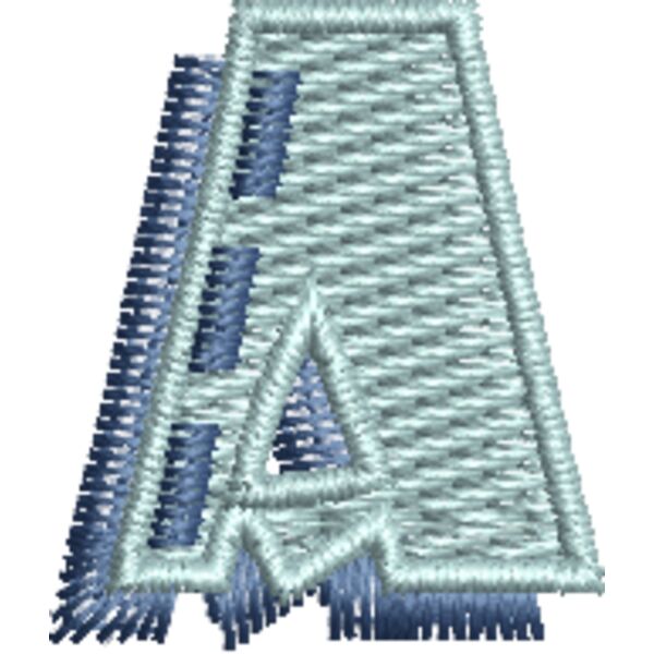 67316 Miniaturansicht