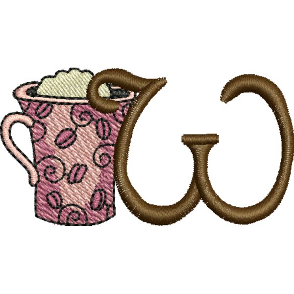 50285 Miniaturansicht