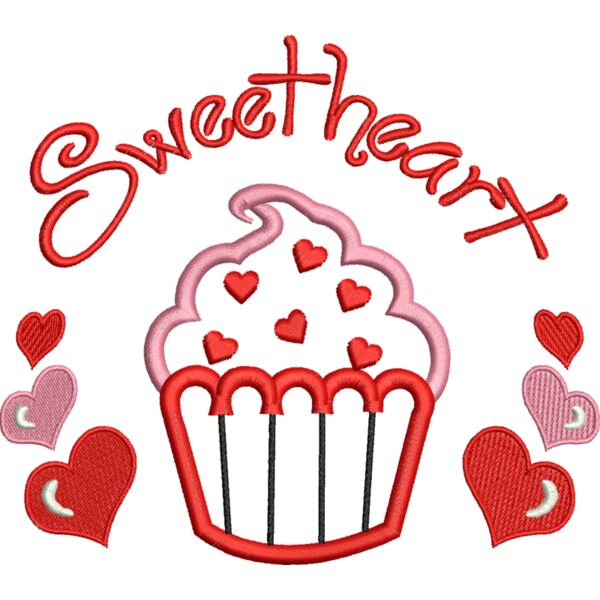 59993 Miniaturansicht