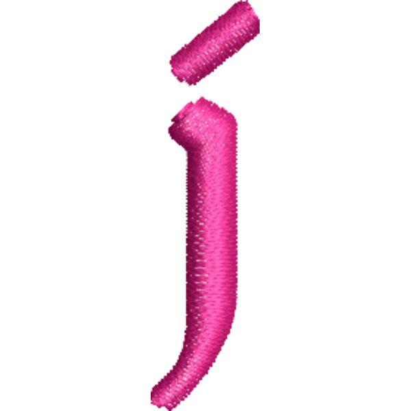 45731 var 4 Miniaturansicht