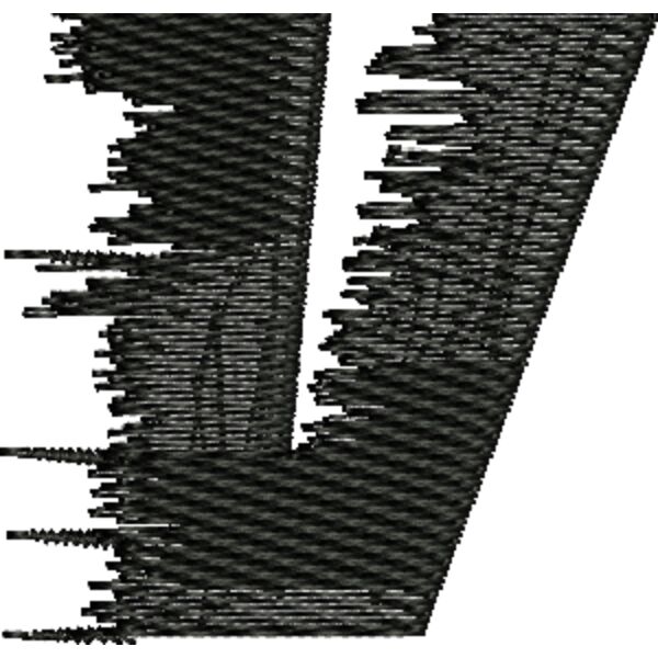 71892 var 2 Miniaturansicht