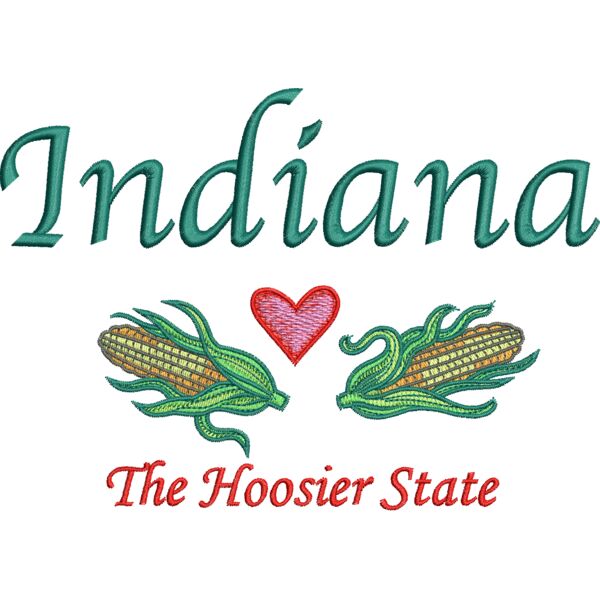 18520 Miniaturansicht