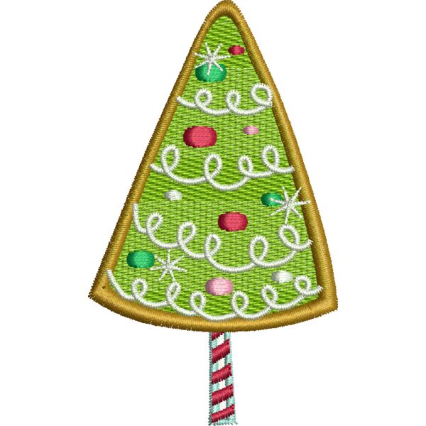 92977 Miniaturansicht