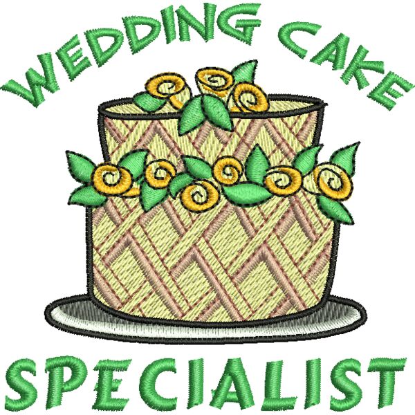 18406 Miniaturansicht