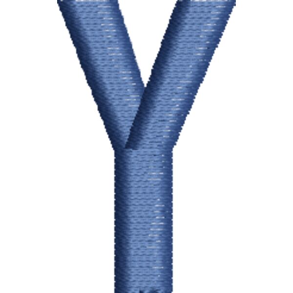 85636 var 4 Miniaturansicht