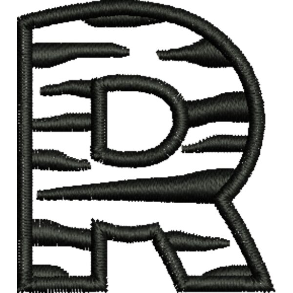 59891 var 2 Miniaturansicht