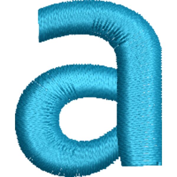 71331 var 2 Miniaturansicht