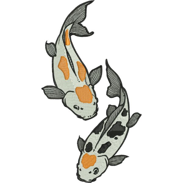 70740 Miniaturansicht