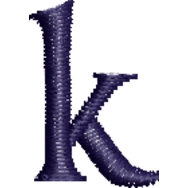 77956 var 2 Miniaturansicht