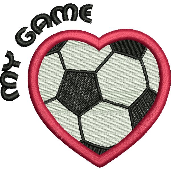 70792 Miniaturansicht