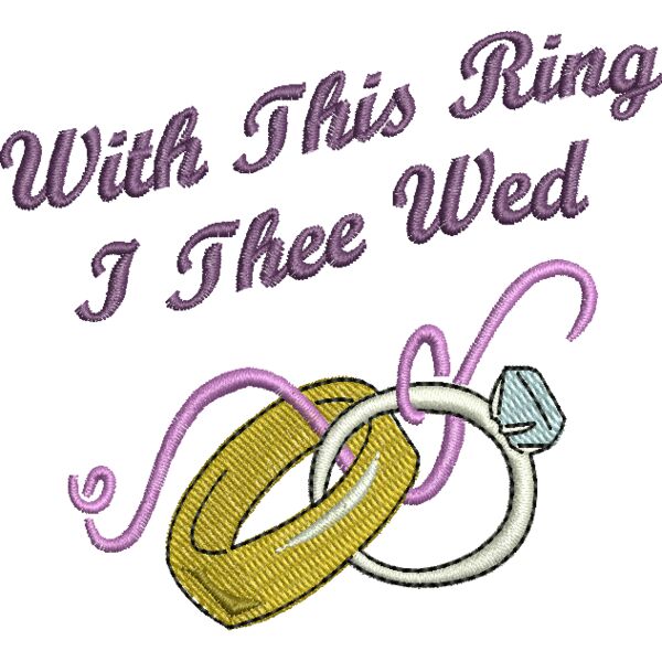 87986 Miniaturansicht