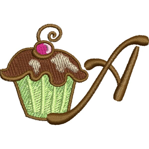 45748 var 2 Miniaturansicht