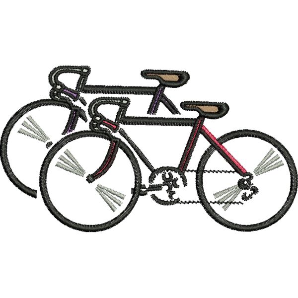 67815 Miniaturansicht