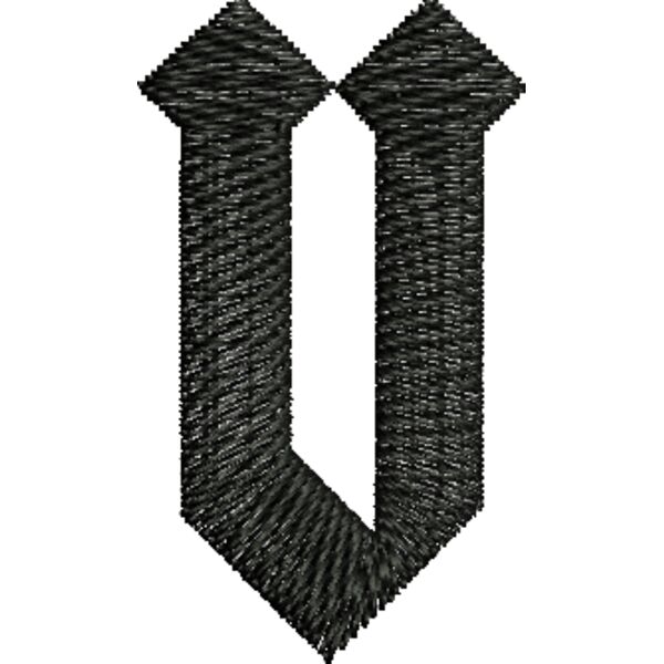 77271 Miniaturansicht