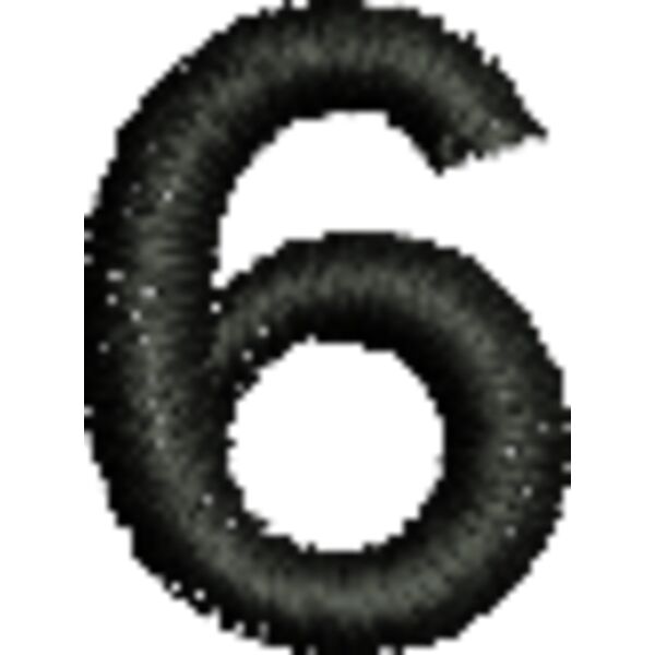 79615 Miniaturansicht