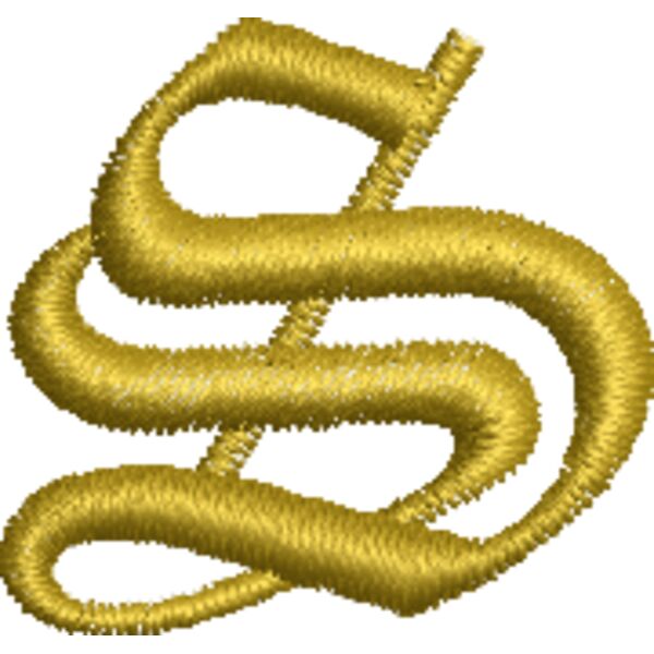 93518 Miniaturansicht