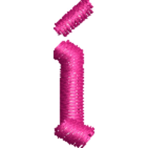 45730 Miniaturansicht