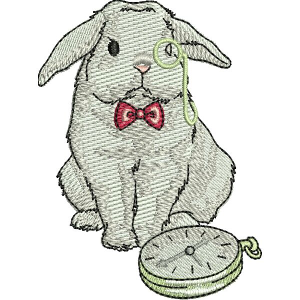 69529 Miniaturansicht