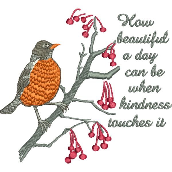 67566 Miniaturansicht