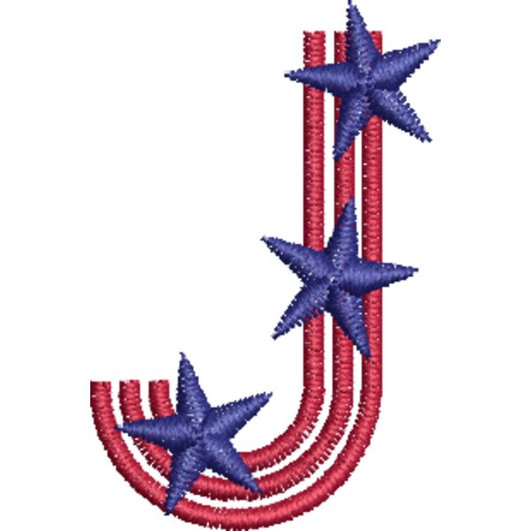 69967 Miniaturansicht