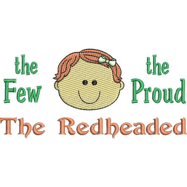 55279 Miniaturansicht