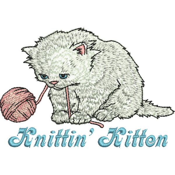 69316 Miniaturansicht