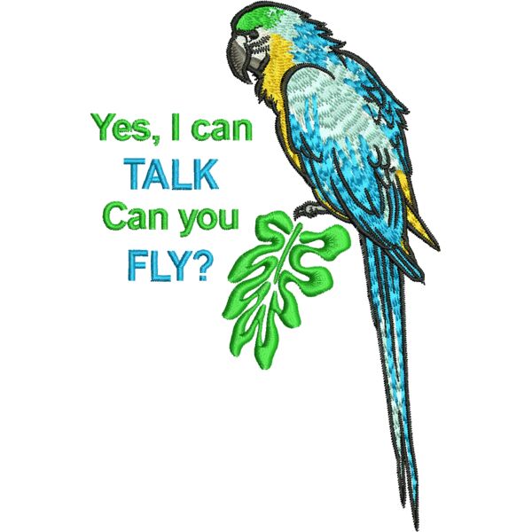 76627 Miniaturansicht