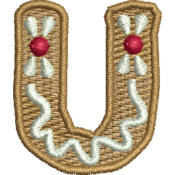 67362 var 2 Miniaturansicht