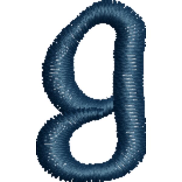 78344 var 2 Miniaturansicht