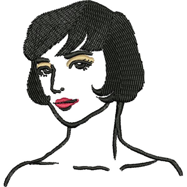 88164 Miniaturansicht