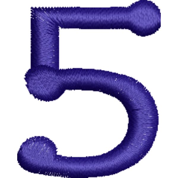 67737 var 3 Miniaturansicht