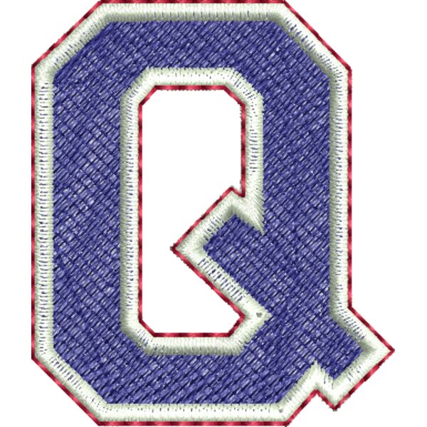 92568 var 3 Miniaturansicht