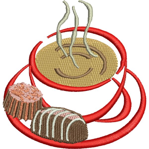 60731 Miniaturansicht