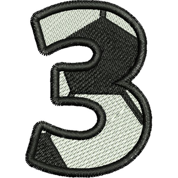 88049 var 4 Miniaturansicht