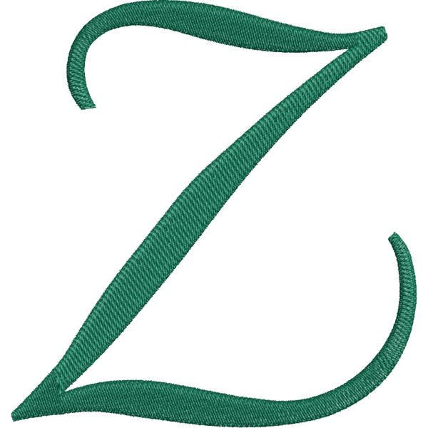 76071 var 2 Miniaturansicht