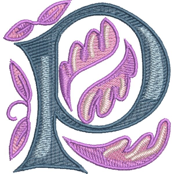 87026 var 2 Miniaturansicht