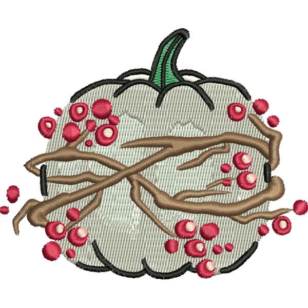 93751 Miniaturansicht