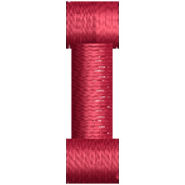 87134 Miniaturansicht