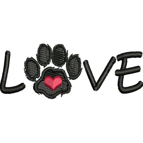 63878 Miniaturansicht