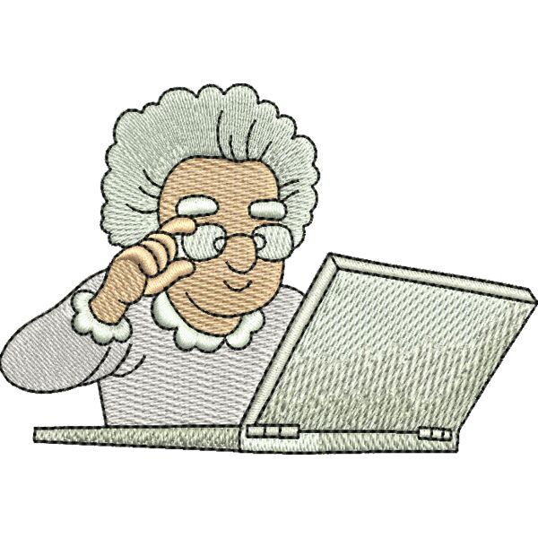 87951 Miniaturansicht