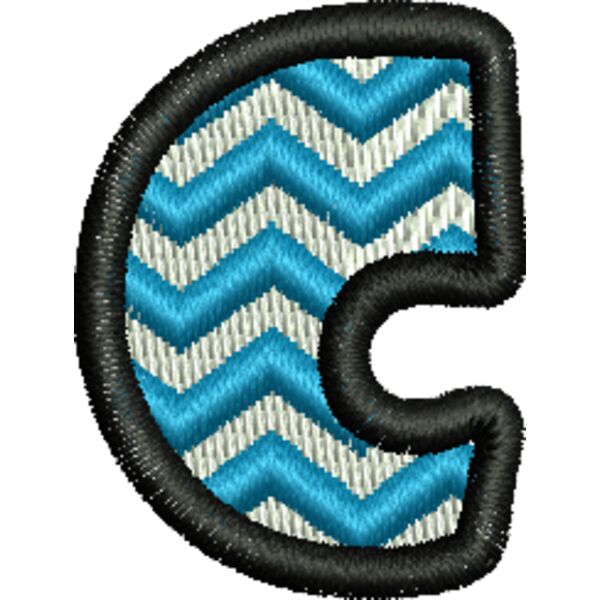 87698 Miniaturansicht