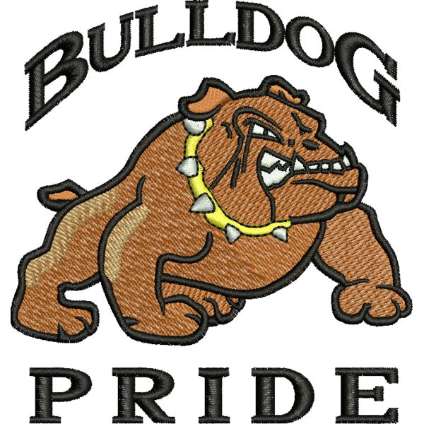 43980 Miniaturansicht