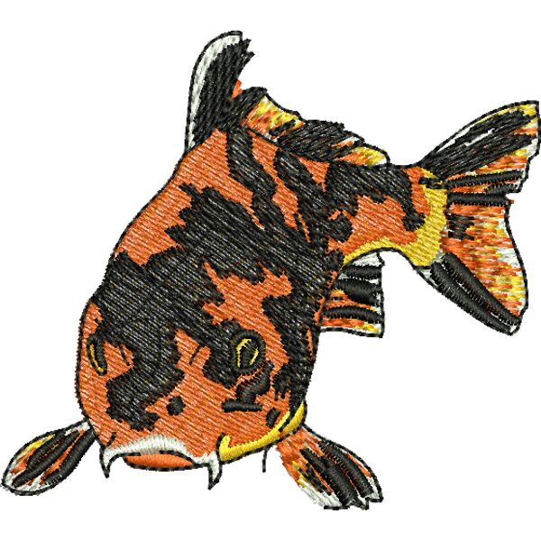 76670 Miniaturansicht