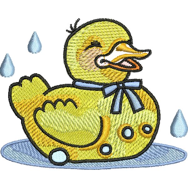 52544 Miniaturansicht