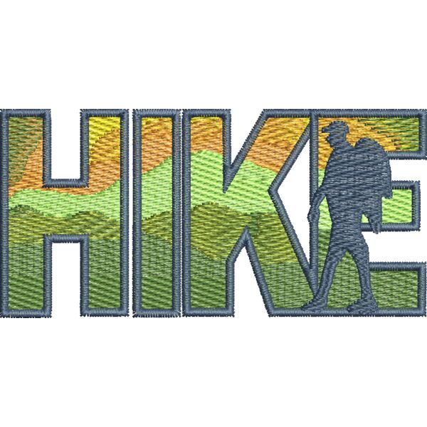 60284 Miniaturansicht